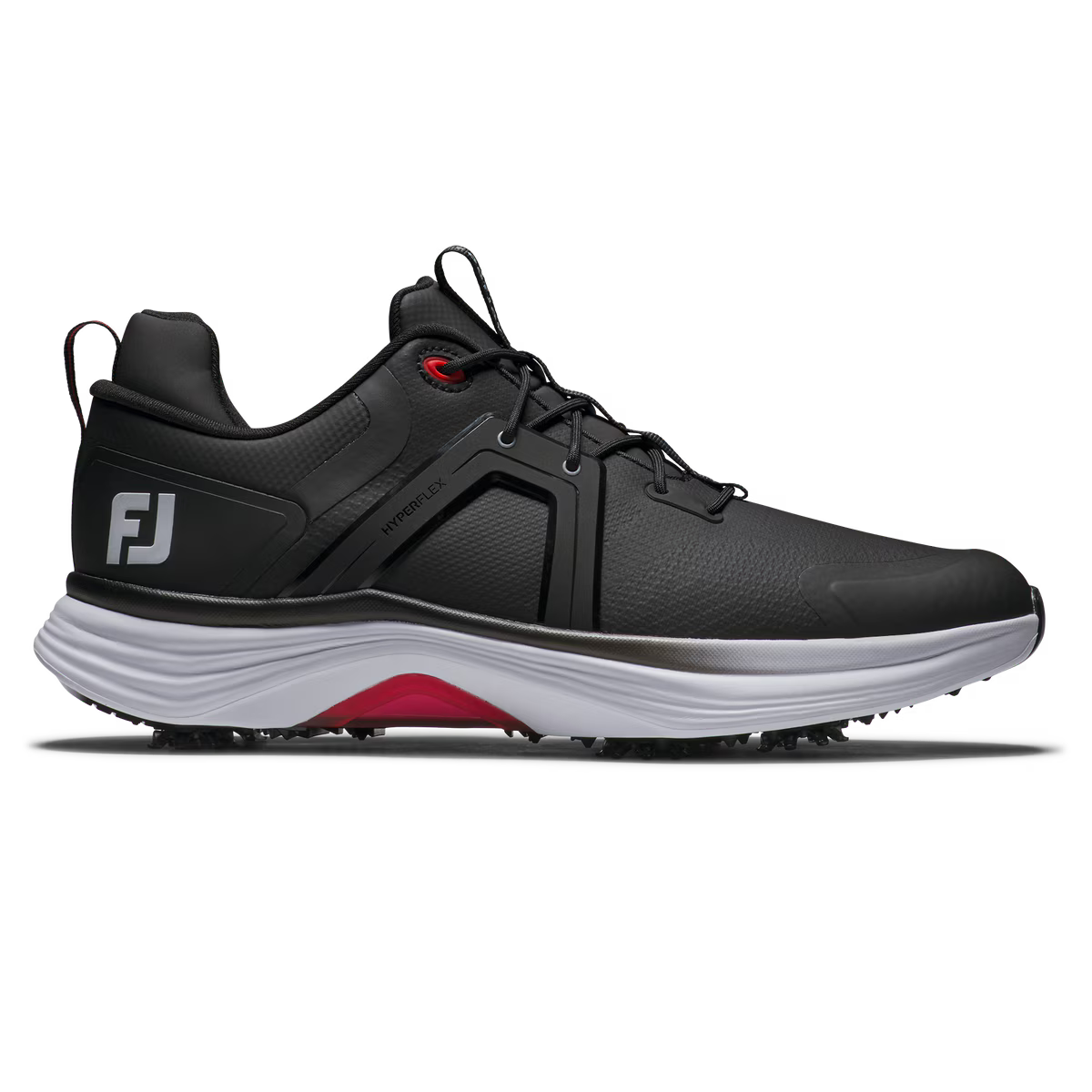 FootJoy HyperFlex Shoes