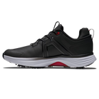 FootJoy HyperFlex Shoes