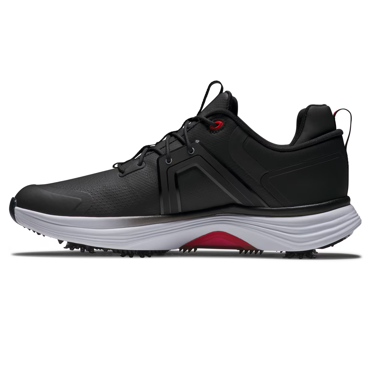 FootJoy HyperFlex Shoes