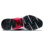 FootJoy HyperFlex Shoes