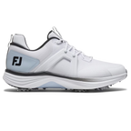 FootJoy HyperFlex Shoes