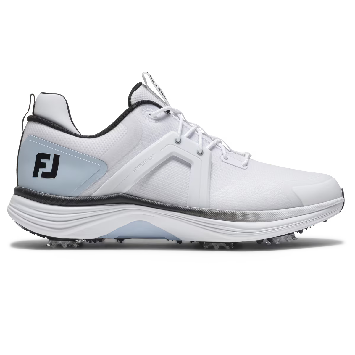 FootJoy HyperFlex Shoes