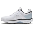 FootJoy HyperFlex Shoes