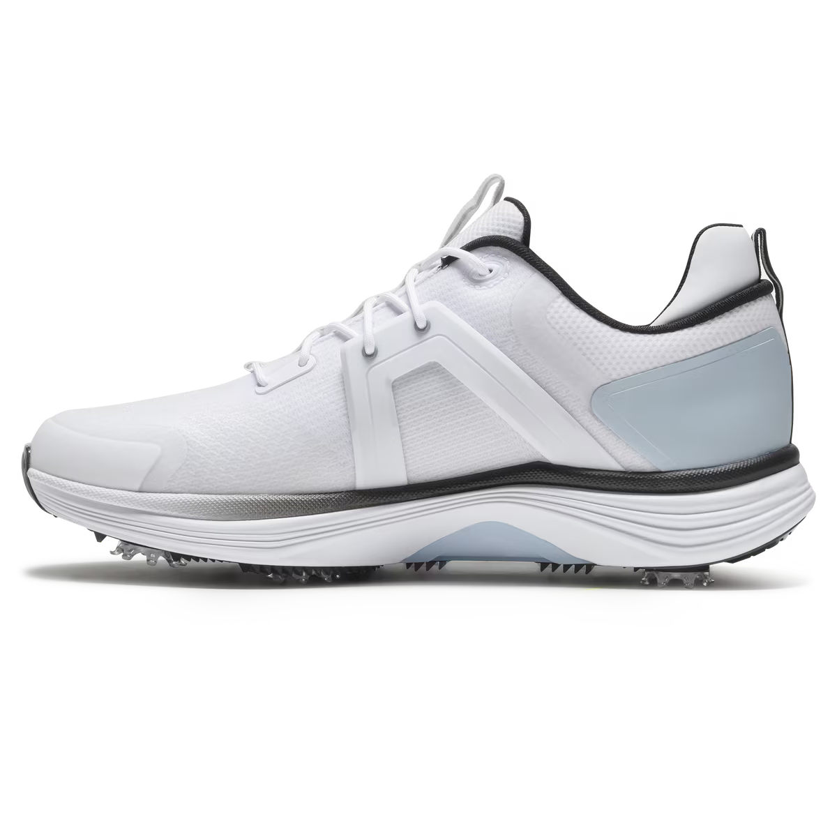 FootJoy HyperFlex Shoes