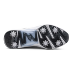 FootJoy HyperFlex Shoes