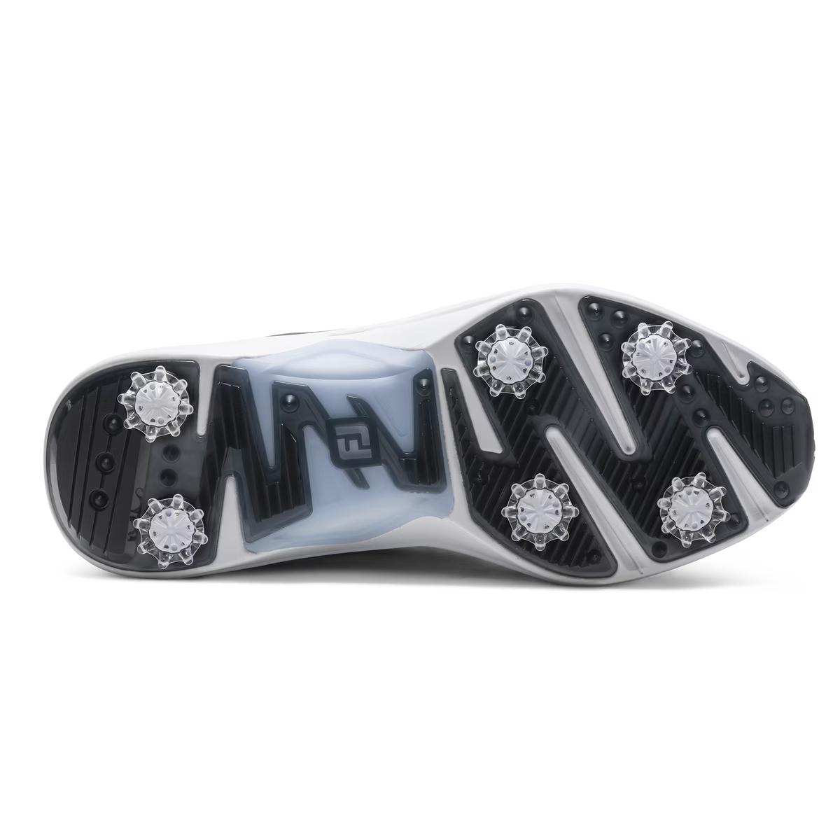 FootJoy HyperFlex Shoes