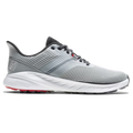 FootJoy Flex Shoe