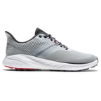 FootJoy Flex Shoe