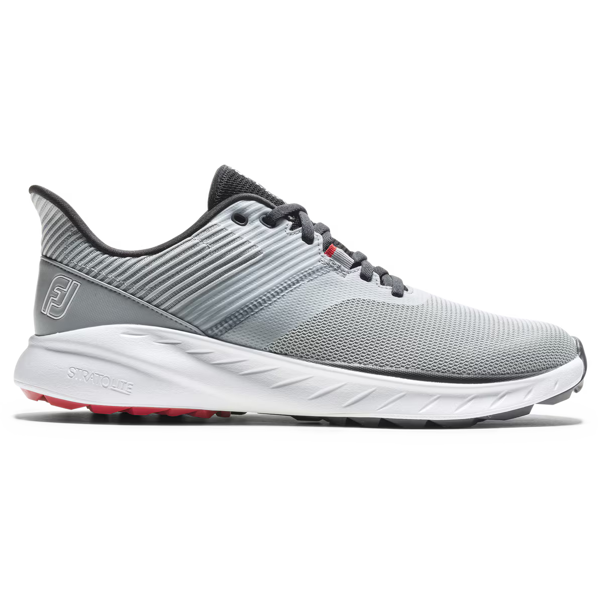 FootJoy Flex Shoe