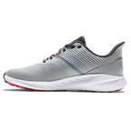 FootJoy Flex Shoe