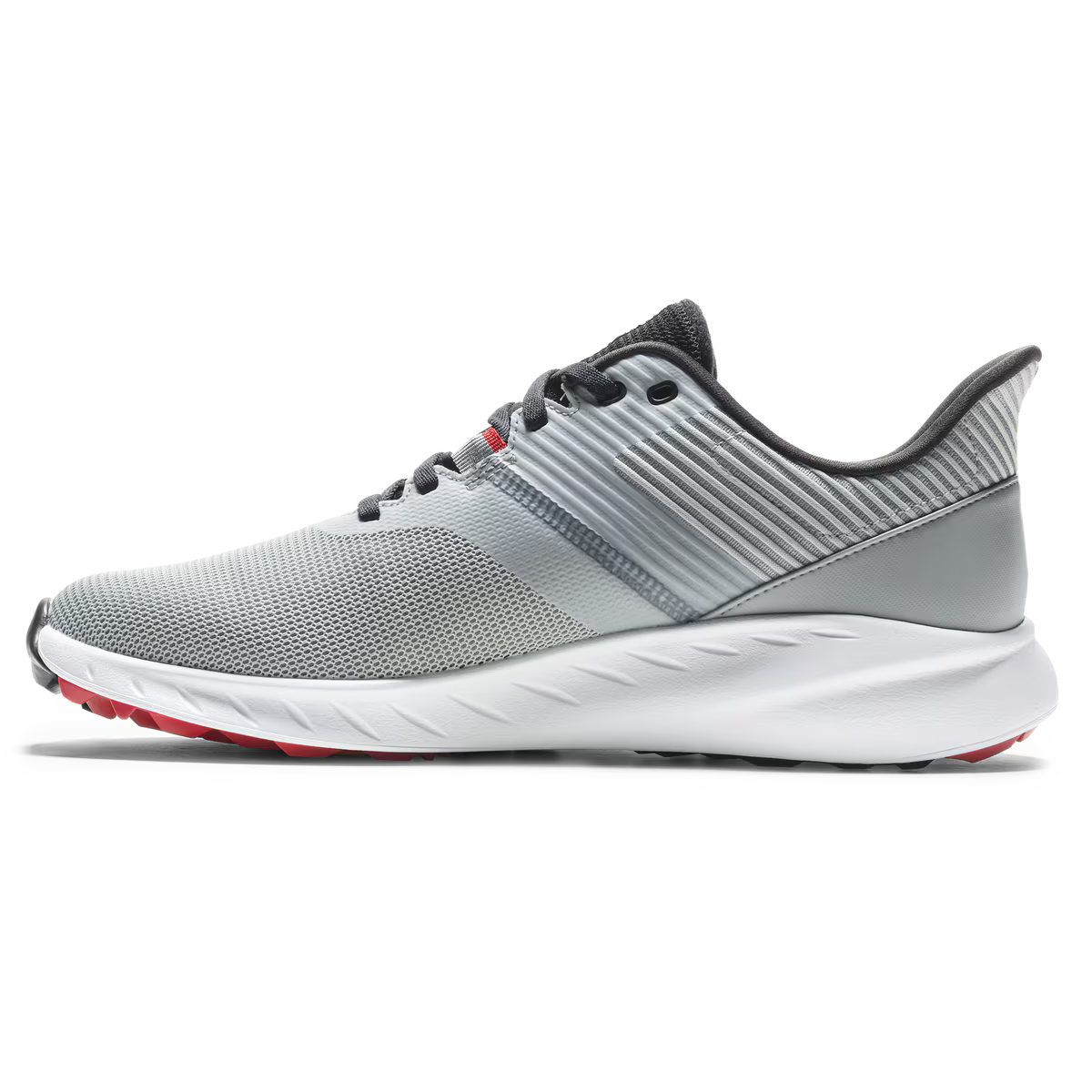 FootJoy Flex Shoe
