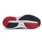 FootJoy Flex Shoe