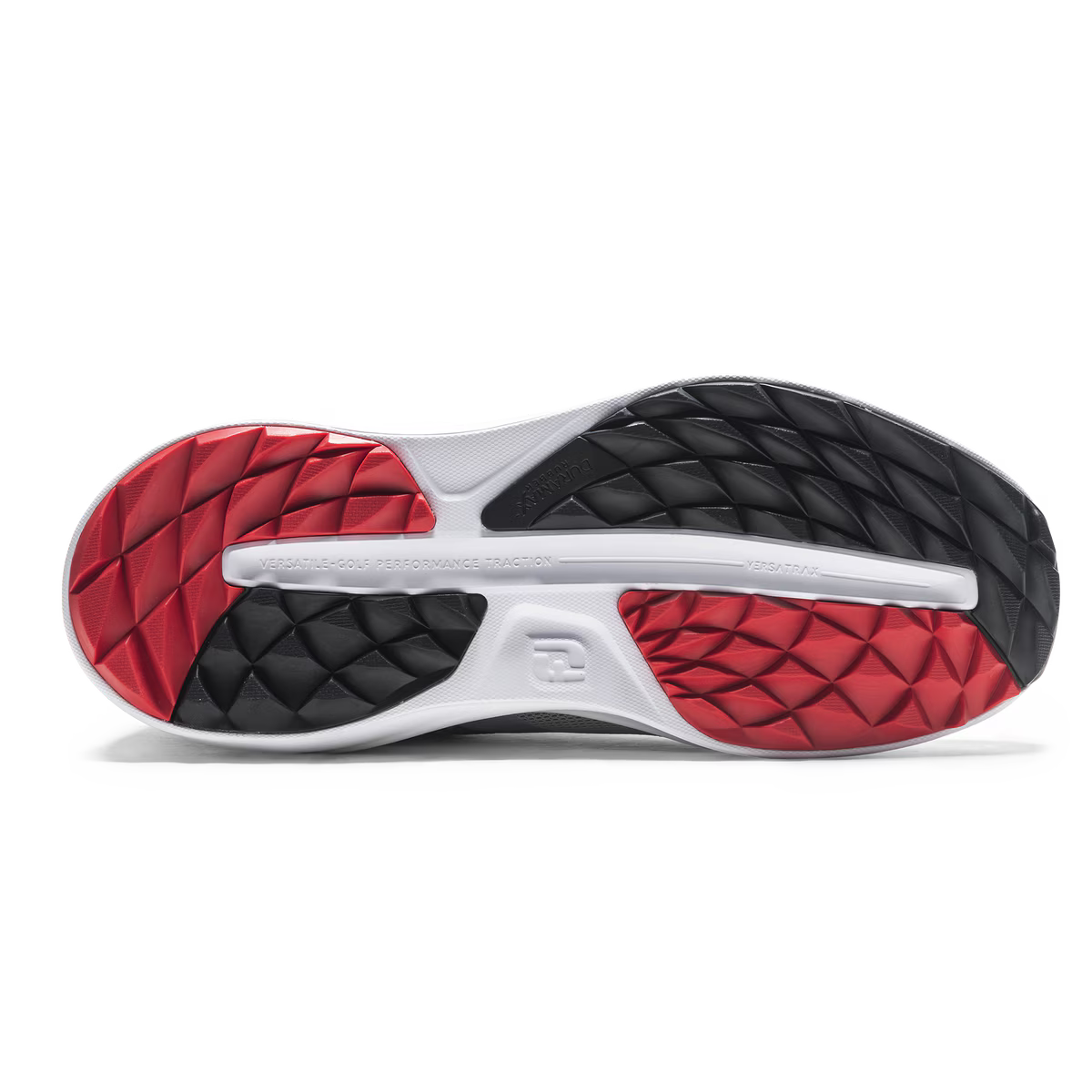 FootJoy Flex Shoe