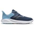 FootJoy Flex Shoe