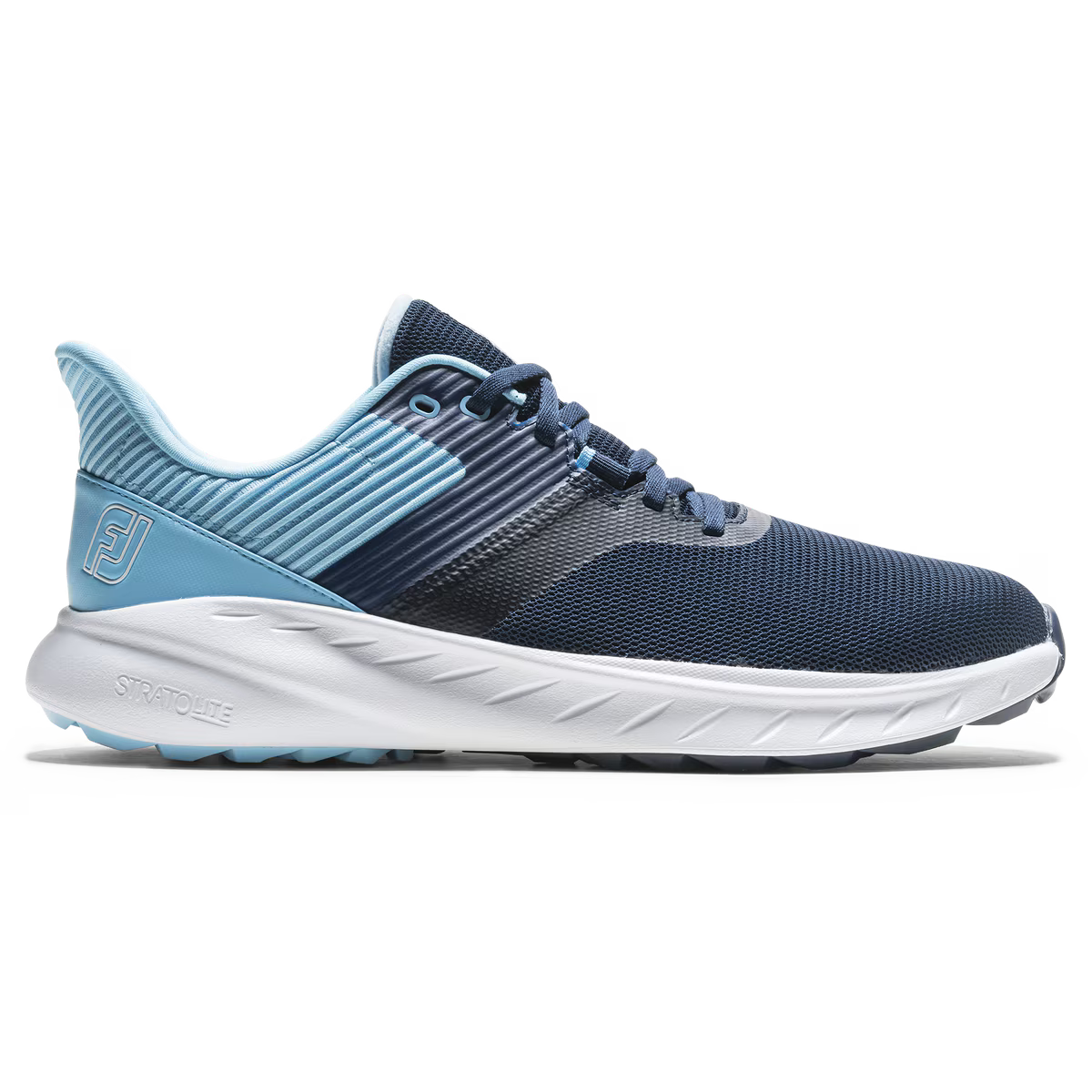 FootJoy Flex Shoe