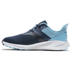 FootJoy Flex Shoe