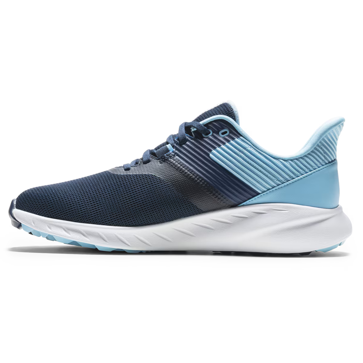 FootJoy Flex Shoe