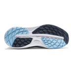 FootJoy Flex Shoe