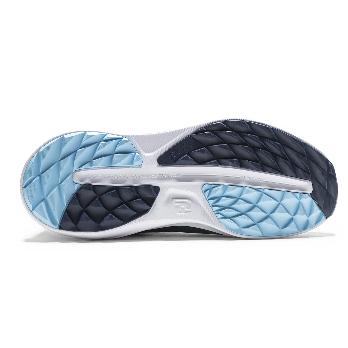 FootJoy Flex Shoe