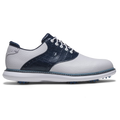 FootJoy Traditions Shoe