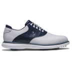 FootJoy Traditions Shoe