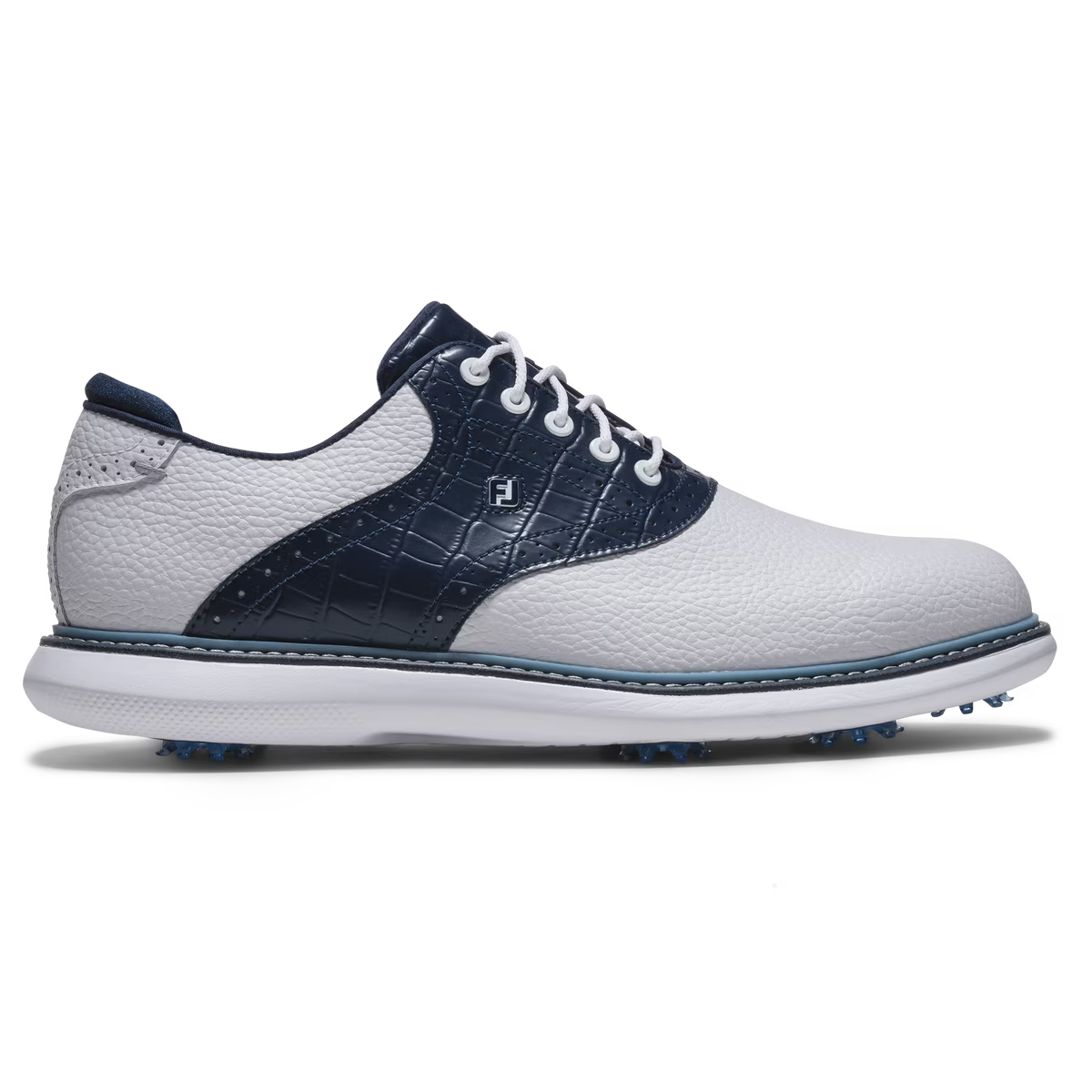 FootJoy Traditions Shoe