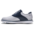 FootJoy Traditions Shoe
