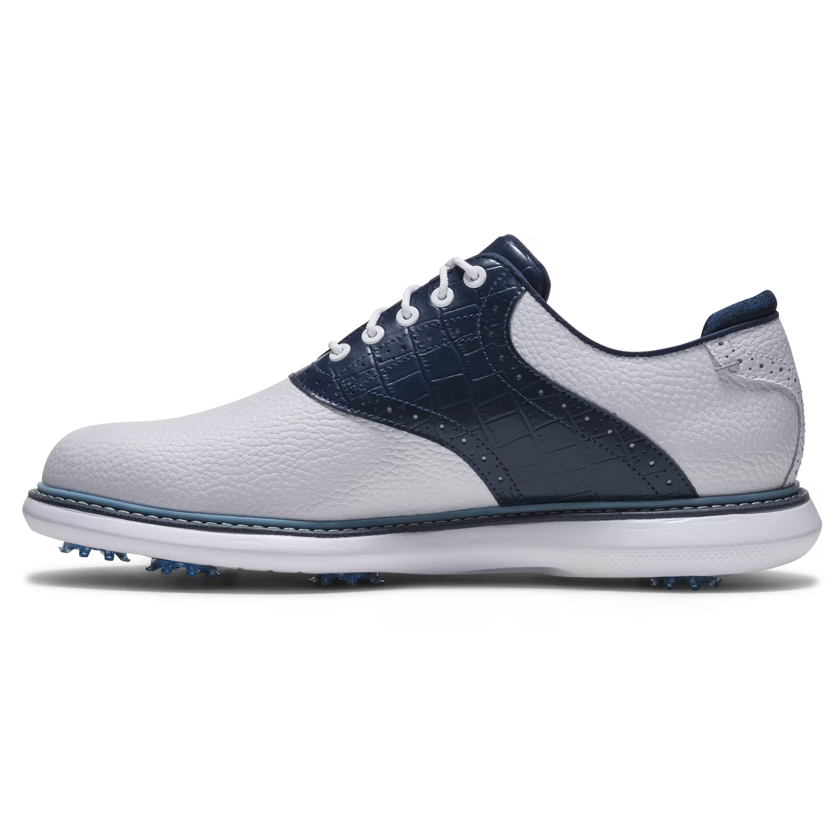 FootJoy Traditions Shoe