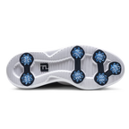 FootJoy Traditions Shoe