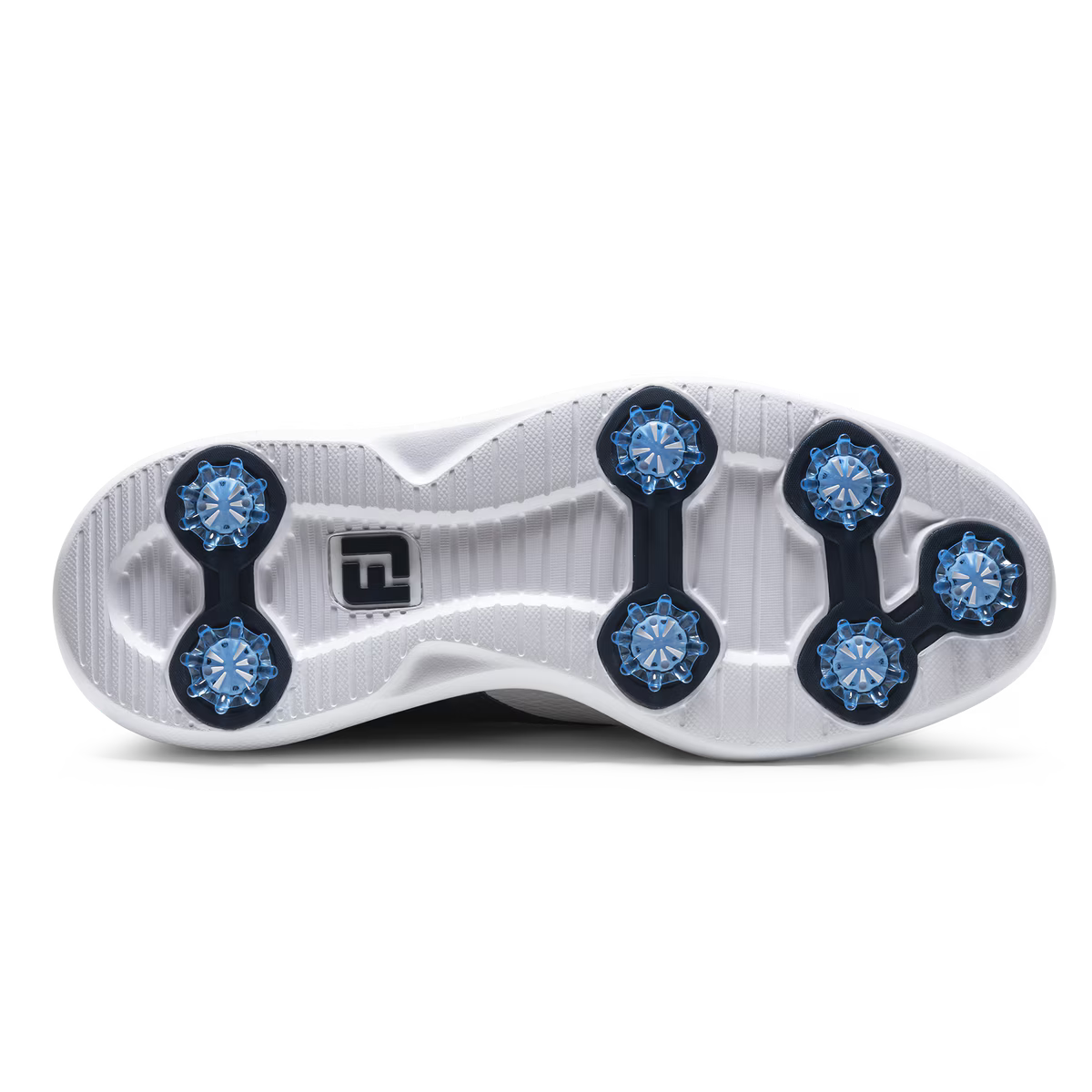 FootJoy Traditions Shoe