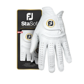 Women's Footjoy Stasof Glove