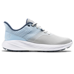 FootJoy W Flex Shoe