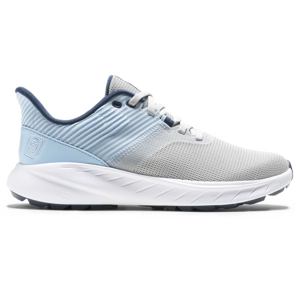 FootJoy W Flex Shoe