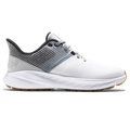 FootJoy W Flex Shoe