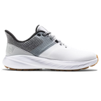 FootJoy W Flex Shoe