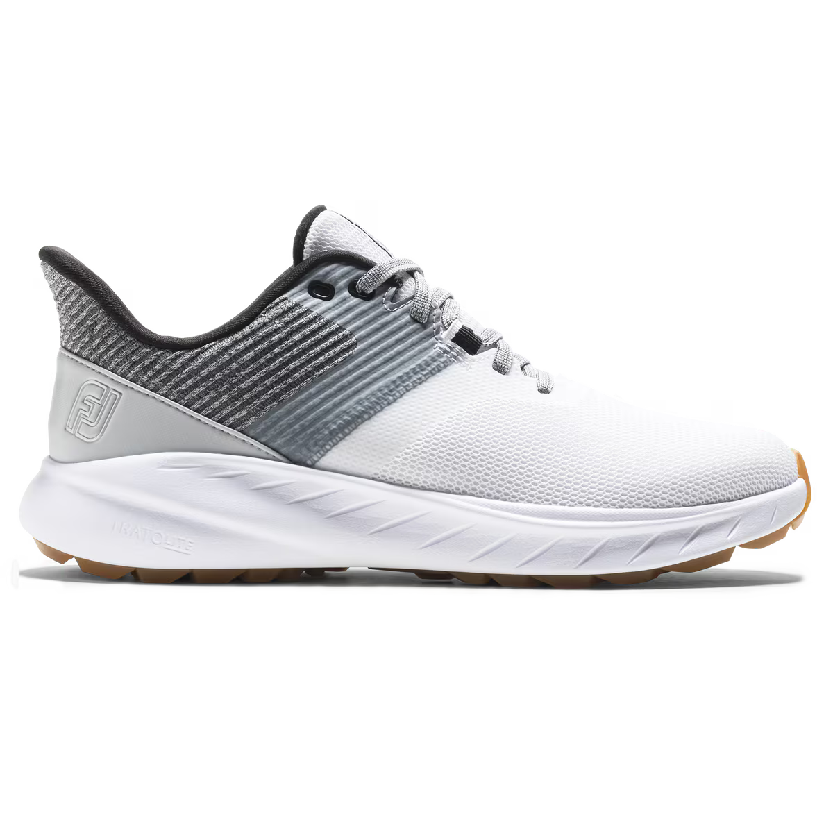 FootJoy W Flex Shoe