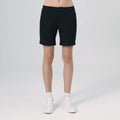 Levelwear W Leap Shorts
