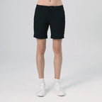Levelwear W Leap Shorts