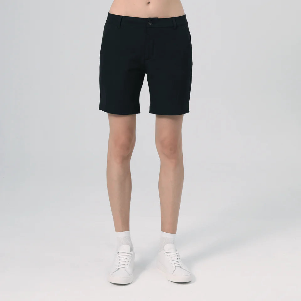 Levelwear W Leap Shorts