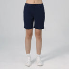 Levelwear W Leap Shorts