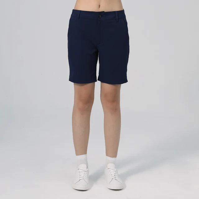 Levelwear W Leap Shorts