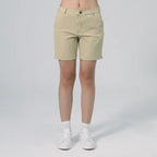 Levelwear W Leap Shorts