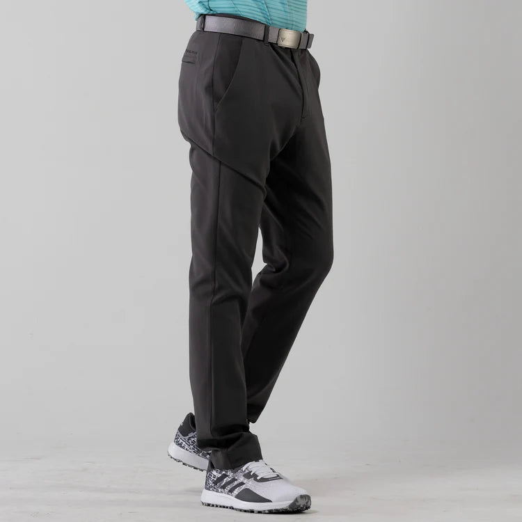 Levelwear Airspeed Pant
