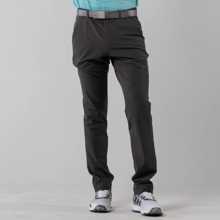 Levelwear Airspeed Pant