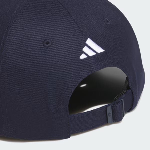 Adidas Good Drives Hat