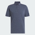 Adidas Go-To-Polo