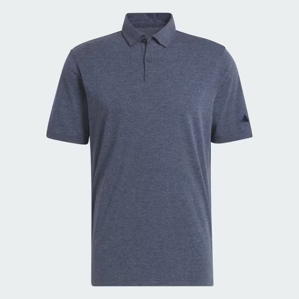 Adidas Go-To-Polo