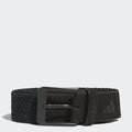 Adidas Braided Stretch Belt