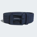 Adidas Braided Stretch Belt