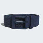 Adidas Braided Stretch Belt